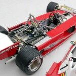 RUSH Duelo McLaren Ferrari 16 150x150