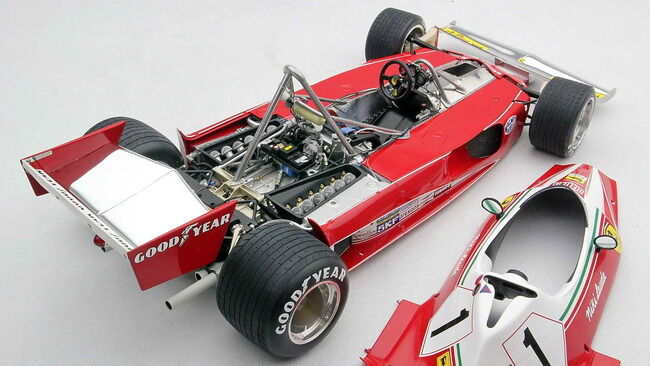 RUSH_Duelo_McLaren_Ferrari_16