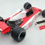 RUSH Duelo McLaren Ferrari 17 150x150