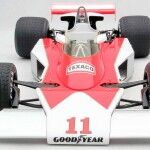 RUSH Duelo McLaren Ferrari 18 150x150