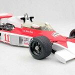 RUSH Duelo McLaren Ferrari 19 150x150