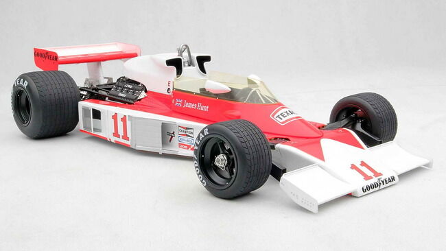 RUSH_Duelo_McLaren_Ferrari_19