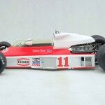 RUSH Duelo McLaren Ferrari 20 150x150