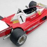 RUSH Duelo McLaren Ferrari 22 150x150