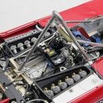 RUSH Duelo McLaren Ferrari 23 150x150