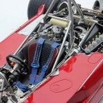 RUSH Duelo McLaren Ferrari 24 150x150