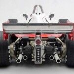 RUSH Duelo McLaren Ferrari 25 150x150