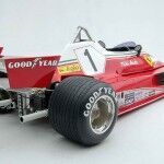 RUSH Duelo McLaren Ferrari 26 150x150