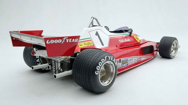 RUSH_Duelo_McLaren_Ferrari_26