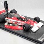 RUSH Duelo McLaren Ferrari 27 150x150