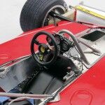 RUSH Duelo McLaren Ferrari 28 150x150