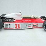 RUSH Duelo McLaren Ferrari 29 150x150