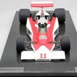 RUSH Duelo McLaren Ferrari 30 150x150