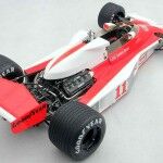 RUSH Duelo McLaren Ferrari 31 150x150