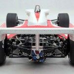 RUSH Duelo McLaren Ferrari 32 150x150