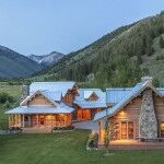 Rancho McQueen 1 150x150