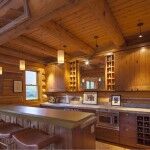 Rancho McQueen 10 150x150