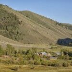 Rancho McQueen 2 150x150