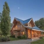 Rancho McQueen 4 150x150