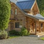 Rancho McQueen 5 150x150