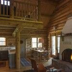 Rancho McQueen 6 150x150