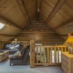 Rancho McQueen 7 150x150