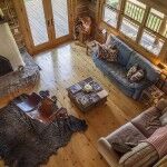 Rancho McQueen 8 150x150