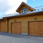 Rancho McQueen 9 150x150