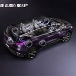 Renault Initiale Concept 2013 1 150x150