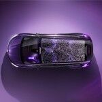 Renault Initiale Concept 2013 10 150x150