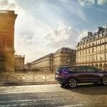 Renault Initiale Concept 2013 11 150x150