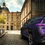 Renault Initiale Concept 2013 12 150x150