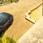 Renault Initiale Concept 2013 13 150x150