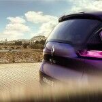 Renault Initiale Concept 2013 14 150x150