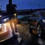 Renault Initiale Concept 2013 15 150x150