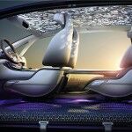 Renault Initiale Concept 2013 16 150x150