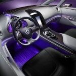 Renault Initiale Concept 2013 3 150x150