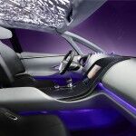 Renault Initiale Concept 2013 4 150x150