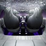 Renault Initiale Concept 2013 5 150x150