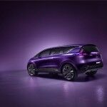 Renault Initiale Concept 2013 6 150x150