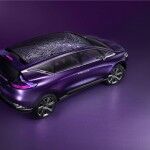 Renault Initiale Concept 2013 8 150x150