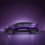 Renault Initiale Concept 2013 9 150x150