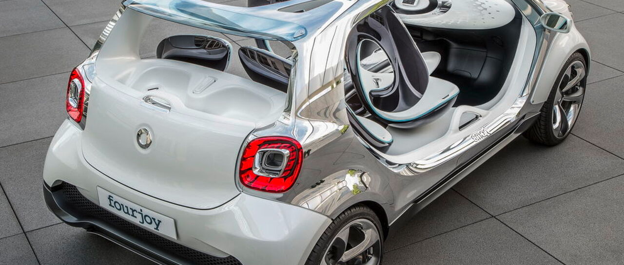 Todas las noticias de coches en un solo portal: Pruebas, fotos, vídeos, informes...