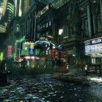 Spinner Police Car Blade Runner 1 150x150