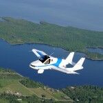 Terrafugia 1 150x150