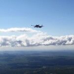 Terrafugia 2 150x150