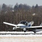 Terrafugia 3 150x150