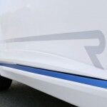 Toyota Yaris Hybrid R 2013 03 150x150