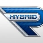 Toyota Yaris Hybrid R 2013 15 Logo 150x150