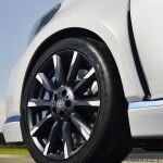 Toyota Yaris Hybrid R 2013 21 Detalle 150x150